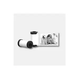 Replacement film roll for KODAK MemoShot ERA – Pack of 9 (KOICRGMS109P9)