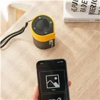Replacement film roll KODAK MemoShot ERA Pack of 9 Photo 3