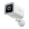 Videonovērošanas kamera Sonoff CAM-B1P Photo 2