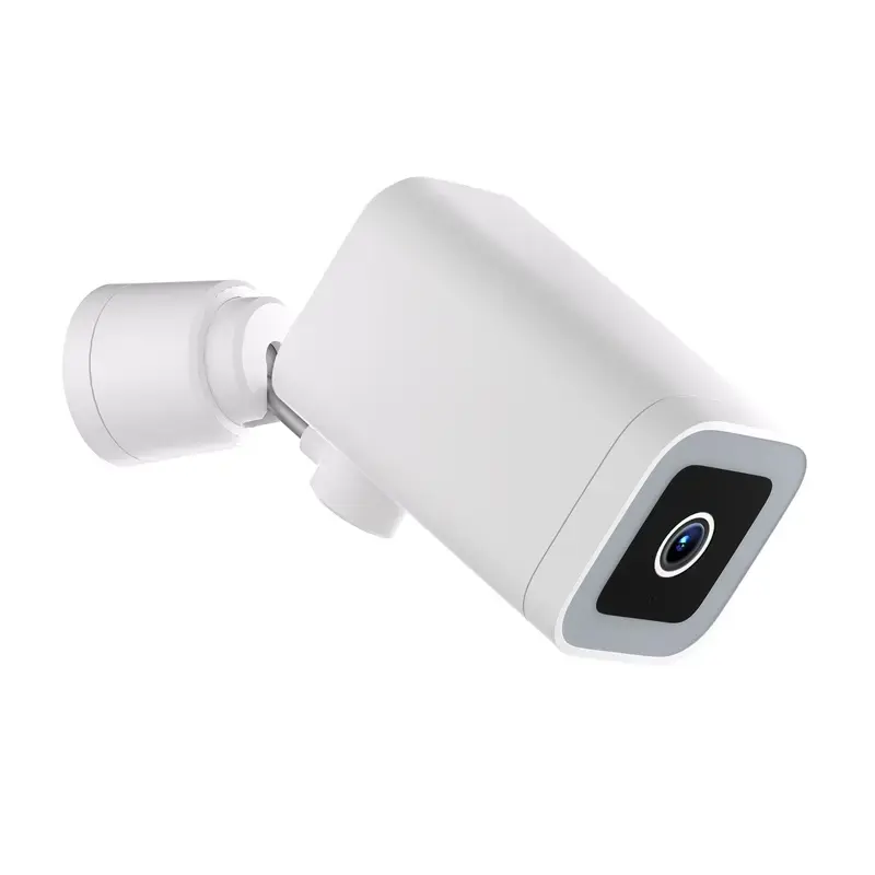 Videonovērošanas kamera Sonoff CAM-B1P Photo 3