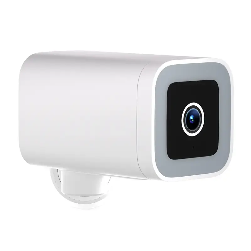 Videonovērošanas kamera Sonoff CAM-B1P Photo 4