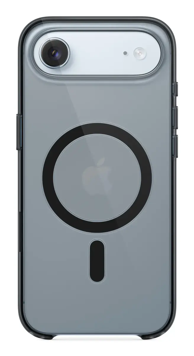 Vāks Apple iPhone Air Case ar MagSafe Photo 2
