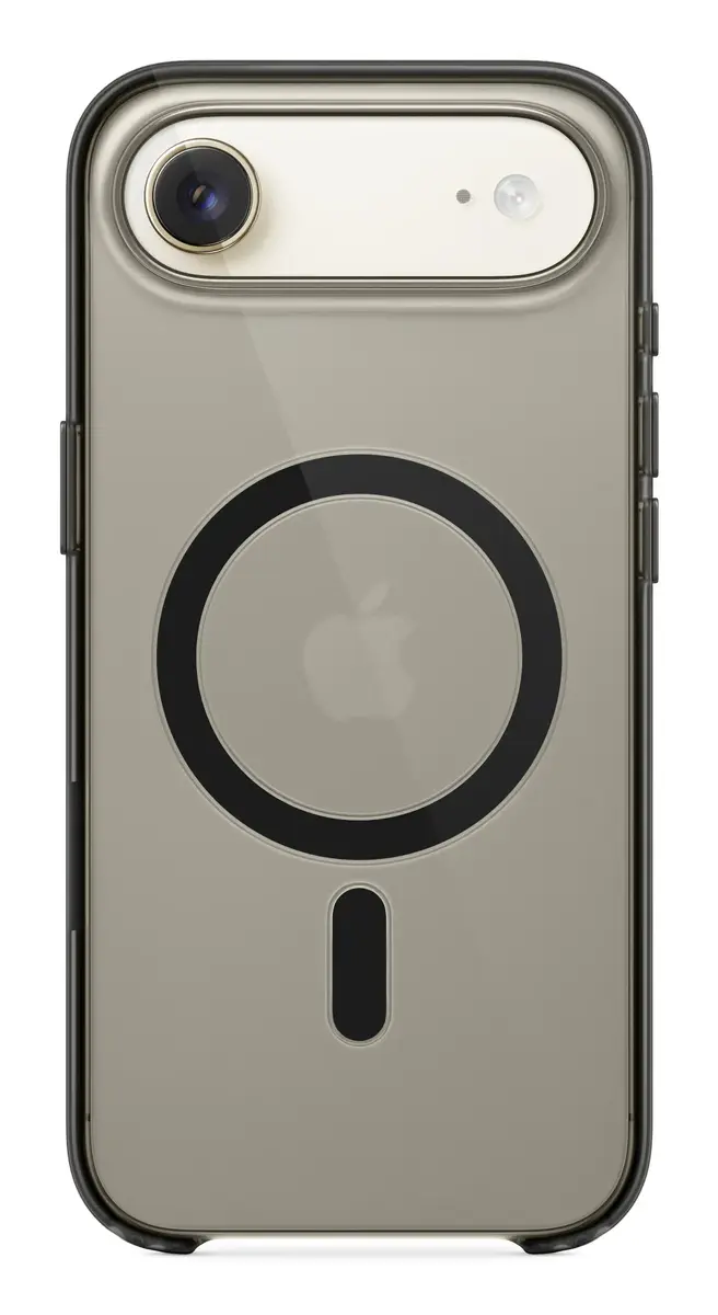 Vāks Apple iPhone Air Case ar MagSafe Photo 3