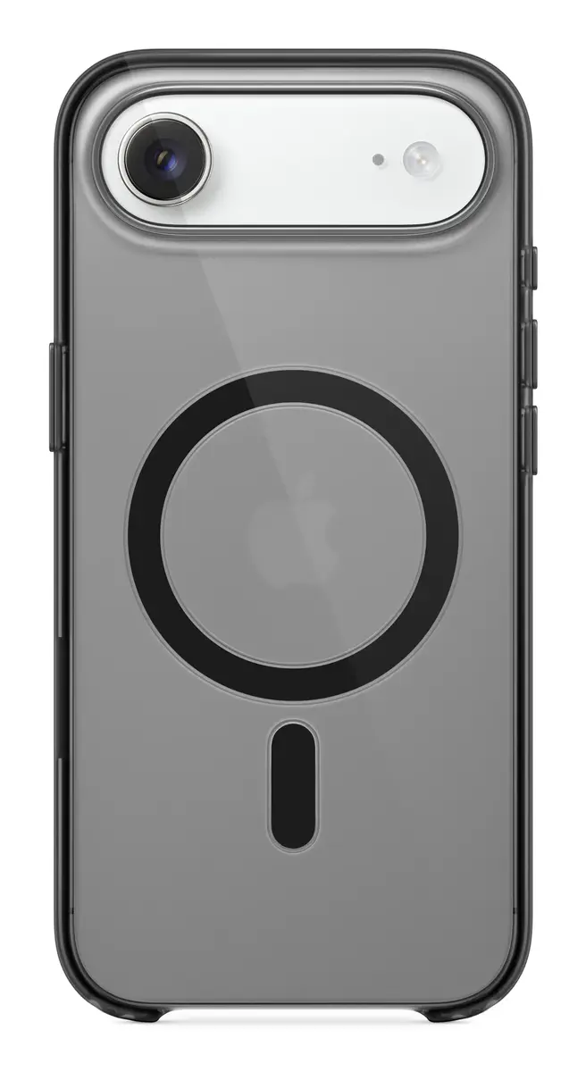 Vāks Apple iPhone Air Case ar MagSafe Photo 4