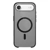 Vāks Apple iPhone Air Case ar MagSafe Photo 4