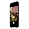 Vāks Apple iPhone Air Case ar MagSafe Photo 5