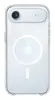 Cover Apple iPhone Air Case with MagSafe Photo 2