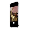 Cover Apple iPhone Air Case with MagSafe Photo 5
