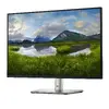 Monitors DELL P2425 Photo 2