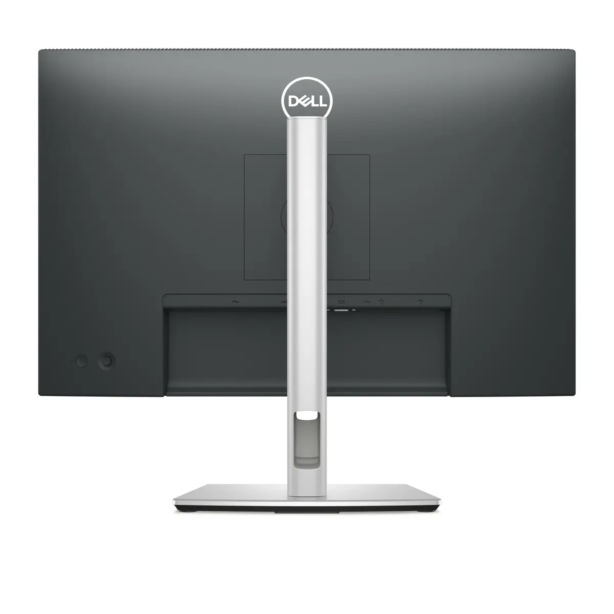 Monitors DELL P2425 Photo 6
