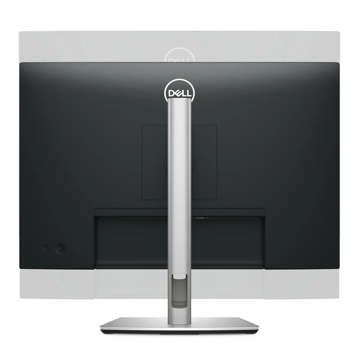 Monitors DELL P2425 Photo 8