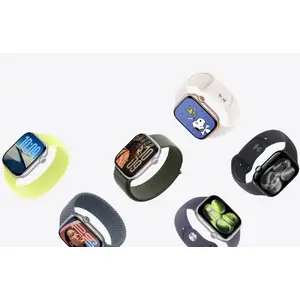 Pielāgošana