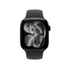 Apple Watch Series 11 GPS + Cellular 42 mm Photo 2