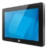 Elo Touch Solutions I-Series 5 Steel 10.1" Skārienpanelis Photo 3