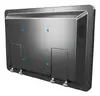Elo Touch Solutions I-Series 5 Steel 10.1" Skārienpanelis Photo 4