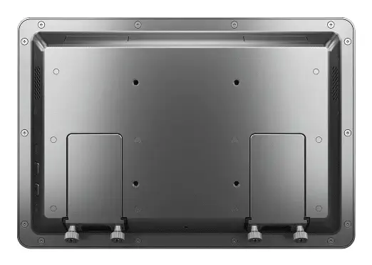 Elo Touch Solutions I-Series 5 Steel 10.1" Skārienpanelis Photo 5