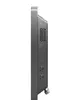 Elo Touch Solutions I-Series 5 Steel 10.1" Skārienpanelis Photo 6