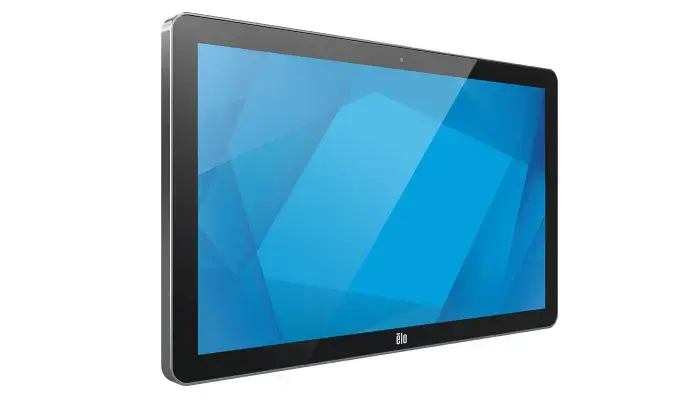 Elo Touch Solutions I-Series 5 Steel skārienekrāna panelis Photo 2