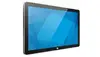 Elo Touch Solutions I-Series 5 Steel skārienekrāna panelis Photo 2
