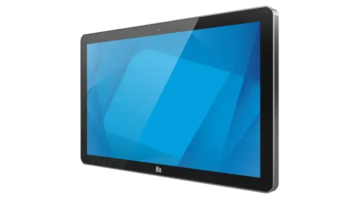 Elo Touch Solutions I-Series 5 Steel skārienekrāna panelis Photo 3