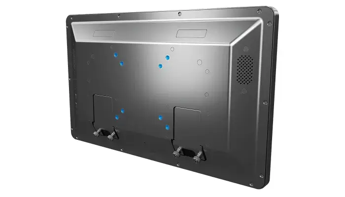 Elo Touch Solutions I-Series 5 Steel skārienekrāna panelis Photo 4