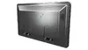 Elo Touch Solutions I-Series 5 Steel skārienekrāna panelis Photo 4