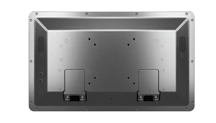 Elo Touch Solutions I-Series 5 Steel skārienekrāna panelis Photo 5