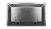 Elo Touch Solutions I-Series 5 Steel skārienekrāna panelis Photo 5