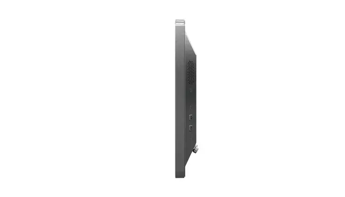 Elo Touch Solutions I-Series 5 Steel skārienekrāna panelis Photo 6