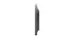 Elo Touch Solutions I-Series 5 Steel skārienekrāna panelis Photo 6