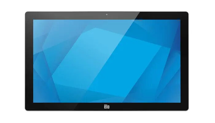 Elo Touch Solutions I-Series 5 Steel