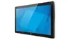Elo Touch Solutions I-Series 5 Steel Skārienekrāna panelis Photo 3