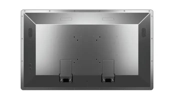 Elo Touch Solutions I-Series 5 Steel Skārienekrāna panelis Photo 5