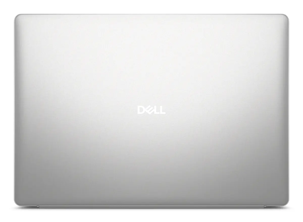 Klēpjdators DELL DC16251 Photo 9