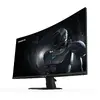 GIGABYTE GS27FC2 27" izliekts spēļu monitors Photo 3