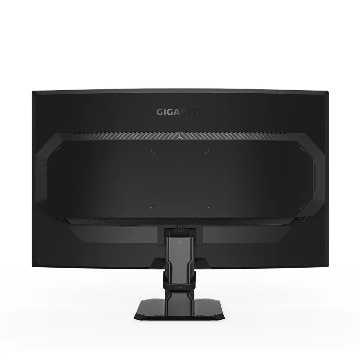 GIGABYTE GS27FC2 27" izliekts spēļu monitors Photo 4