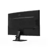 GIGABYTE GS27FC2 27" izliekts spēļu monitors Photo 5