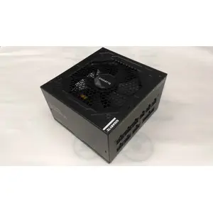 Блок питания GIGABYTE GP-UD850GM 850W