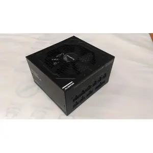 Блок питания, GIGABYTE GP-UD1000GM, 1000 Вт