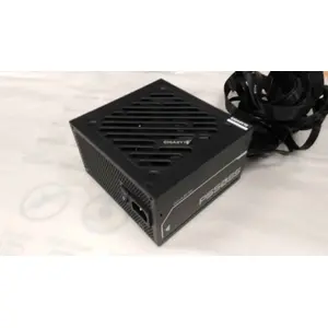 Блок питания, Gigabyte GP-P550SS GEU1, 550W