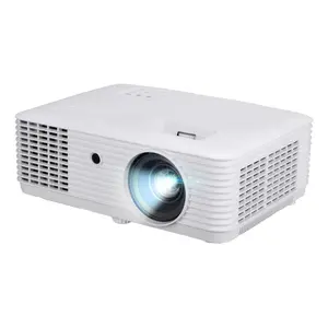 Проектор Acer HL6510ATV 4000 ANSI люмен DLP UHD 4K