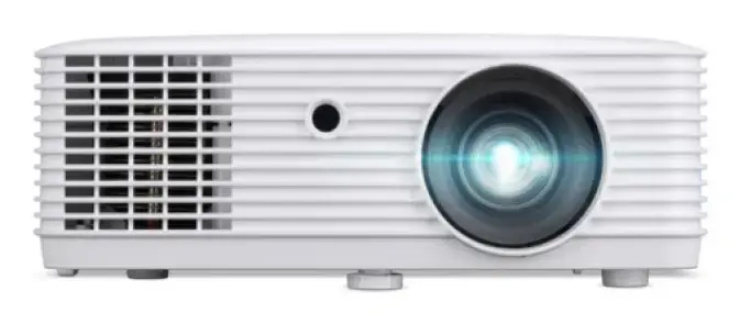 Проектор Acer HL6510ATV Photo 2
