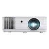 Проектор Acer HL6510ATV Photo 2