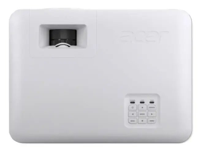 Проектор Acer HL6510ATV Photo 4