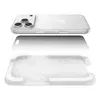 Ekrāna aizsargs Belkin ScreenForce InvisiGlass Privacy Photo 2