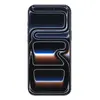 Ekrāna aizsargs Belkin ScreenForce InvisiGlass iPhone 17 Pro Max Photo 4