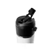 Portable blender NutriBullet Flip 0.59 L Photo 2