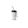 Portable blender NutriBullet Flip 0.59 L Photo 3
