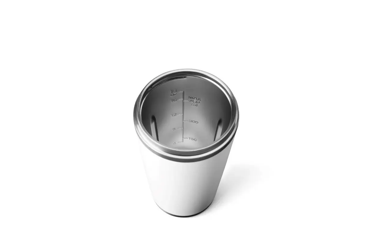 Portable blender NutriBullet Flip 0.59 L Photo 4