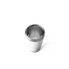 Portable blender NutriBullet Flip 0.59 L Photo 4